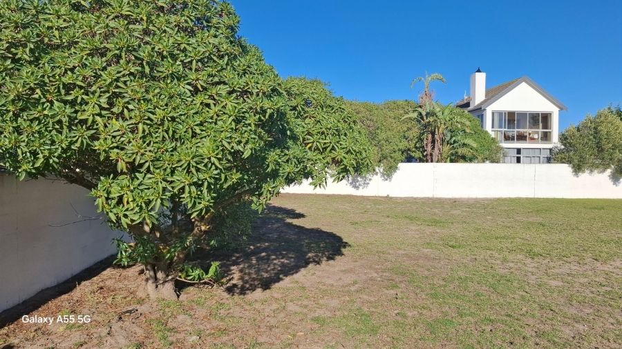 3 Bedroom Property for Sale in Country Club Western Cape